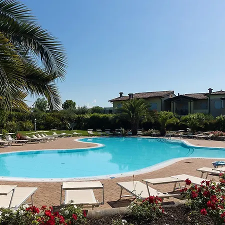 Lägenhet Charme Relax E Terrazza A Vista *