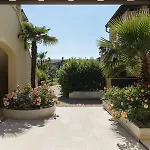 Charme Relax E Terrazza A Vista Apartment