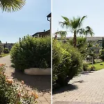 Charme Relax E Terrazza A Vista *